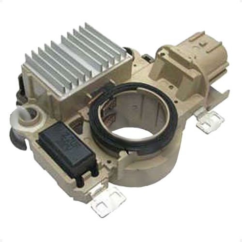 REGULADOR DE VOLTAGEM CRV 2.0 2002/2006 - 111213 - GA788