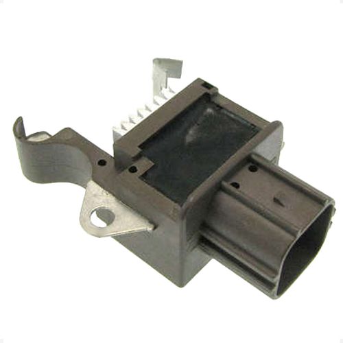 REGULADOR DE VOLTAGEM CRV 2.0 EXL 4WD 2012/2015 GA140 - 111030 - GA140