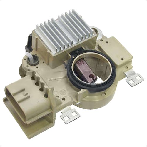 REGULADOR DE VOLTAGEM ASX  OUTDOOR 2.0 2015/2016 GA780 - 111164 - GA780