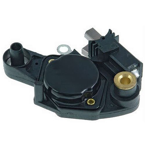REGULADOR DE VOLTAGEM POLO MI 1.6 20V 2002/2006 GA501 - 111098 - GA501