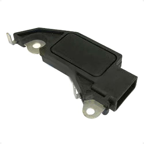 REGULADOR DE VOLTAGEM OMEGA CD 4.1 1994/1998 - 111090 - GA408
