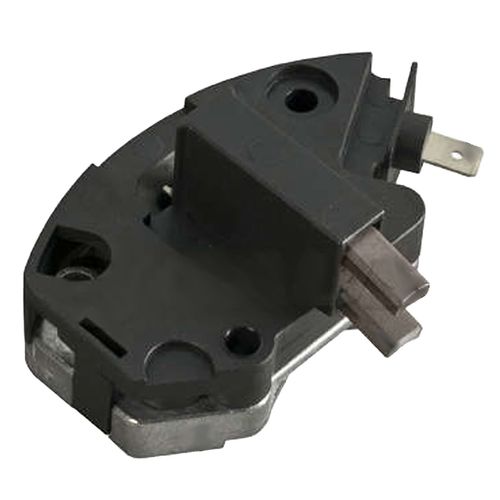 REGULADOR DE VOLTAGEM FIESTA 1.0 2002/2006  GA148 - 111042 - GA148