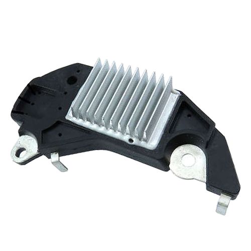 REGULADOR DE VOLTAGEM TIGGO 2.0 16V 2009/2013 GAUSS GA601 - 111113 - GA601