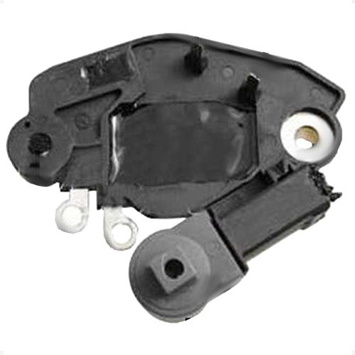 REGULADOR DE VOLTAGEM XSARA GLX 1.6 2000/2005 GA997 - 111272 - GA997