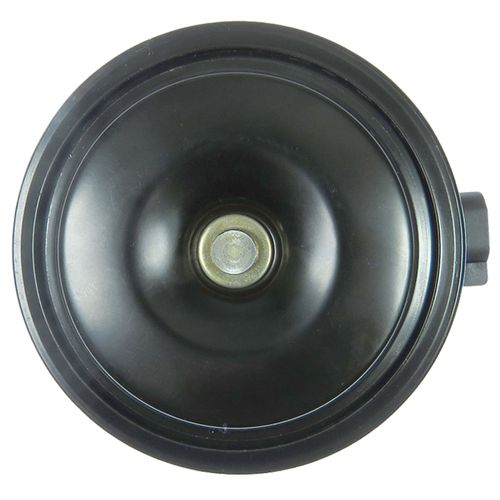 BUZINA PAQUERINHA S10 2012/2019  GAUSS  GB1028 - 111297 - GB1028