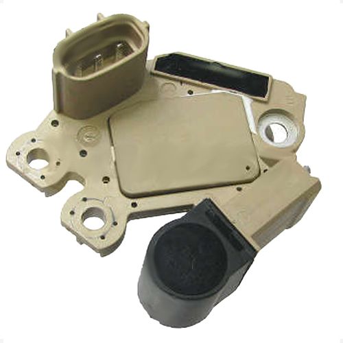 REGULADOR DE VOLTAGEM I30 CW 2.0 2010/2013 GA913 - 111238 - GA913