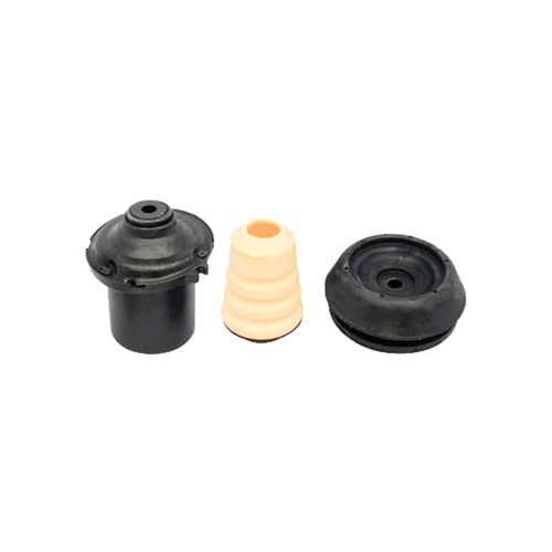 KIT BATENTE DO AMORT. DIANTEIRO MONTANA 2003/2014 01 LADO - 111528 - MB4009