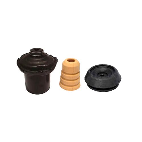 KIT DO AMORTECEDOR DIANT. CORSA 2002 A 2012  01 LADO  MB4016 - 111532 - MB4016
