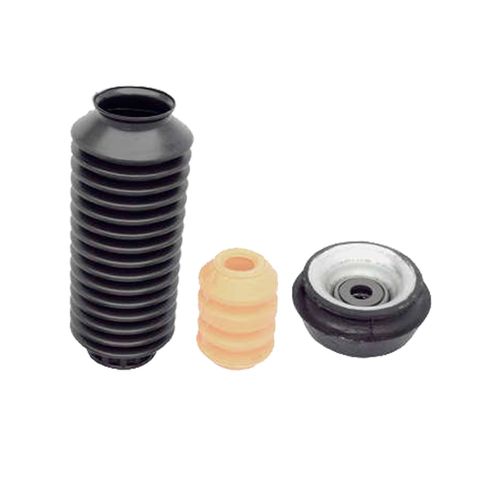 KIT BATENTE DIANTEIRO COM COXIM VOYAGE 1981/1995  01 LADO - 111521 - MB4004S