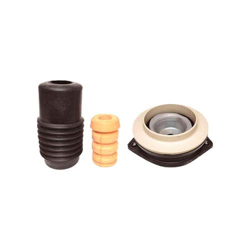 KIT BATENTE SUSPENSÃO DIANT. L.ESQUERDO GRAND LIVINA 10/14 - 111745 - MB4174E