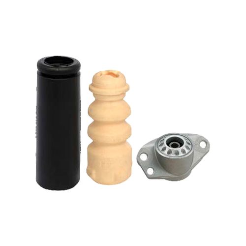 KIT BATENTE SUSP . TRASEIRA SPACEFOX 2005/2018 01 LADO - 111714 - MB4168