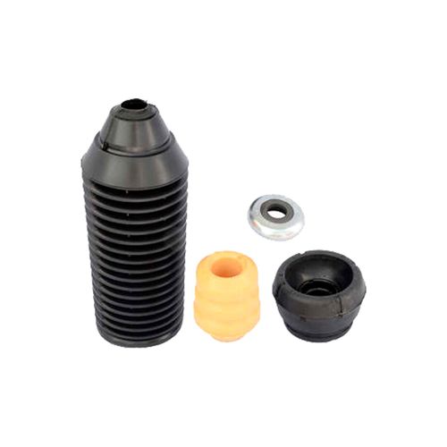 KIT BATENTE SUSP. DIANTEIRA GOL G5 2008/2011 01 LADO - 111696 - MB4144S
