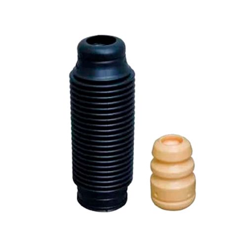 KIT BATENTE+COIFA SUSP. TRASEIRA SPORTAGE 2005/2010 01 LADO - 111992 - MB6450