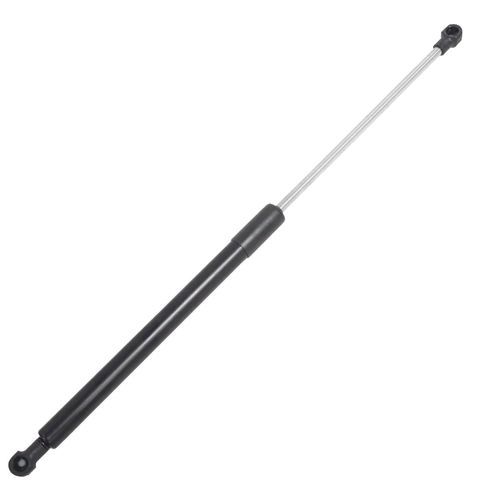 AMORTECEDOR DO PORTA MALAS HRV 2016/2021 01 UND. - 112207 - BMG05005/0534