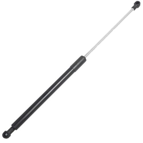 AMORTECEDOR DO PORTA MALAS FIESTA HATCH 2002/2014 - 112205 - BMG17005/0531