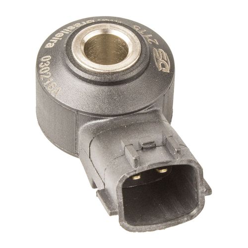 Sensor Detonação Fiat Uno 2005 a 2016 - 180070 - 2115