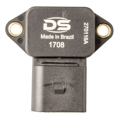 Sensor Map Pressão Vw Parati 1997 a 2004 - 148814 - 1708