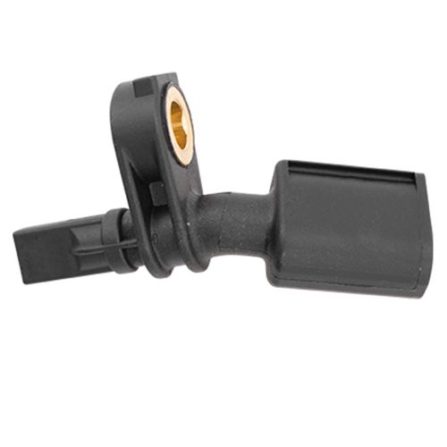 SENSOR DO ABS L.ESQUERDO GOL G5 G6 G7 2009.... - 114215 - T130027