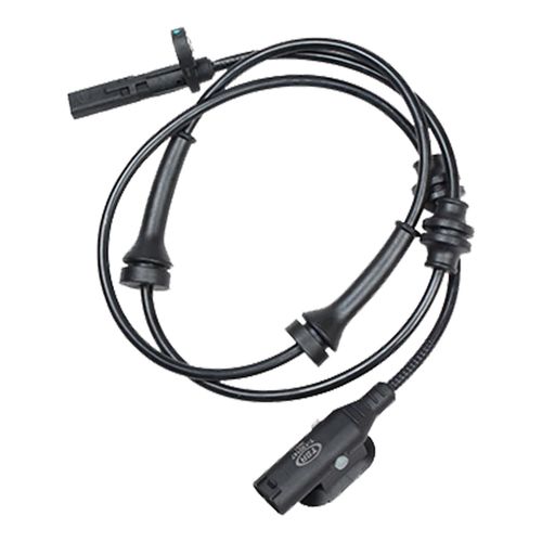 SENSOR DO ABS TRASEIRO CRONOS 1.8 2018/2022 - 114368 - T130147