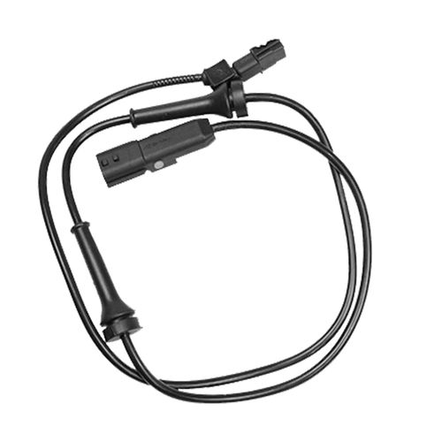 SENSOR DO ABS TRASEIRO GRAND SCENIC 2.0 2007/2009 - 114364 - T130146