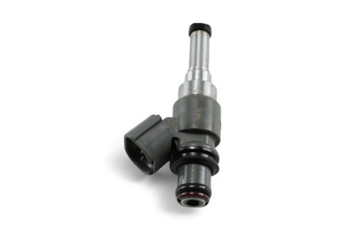 Bico Injetor Yamaha Yzf R1 07-08