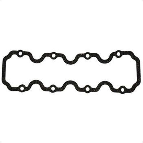 JUNTA DA TAMPA VÁLVULA CORSA WAGON  1.6 8V 1996/1999 - 115666 - 20171JV