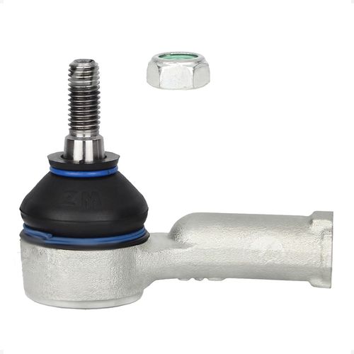 Terminal Direção Ford Ka 2011 a 2013 - 1348601 - 27011453