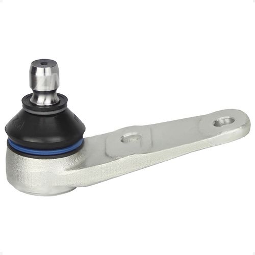 Pivô Suspensão Vw Saveiro 1982 a 1992 - 1347557 - 47012202