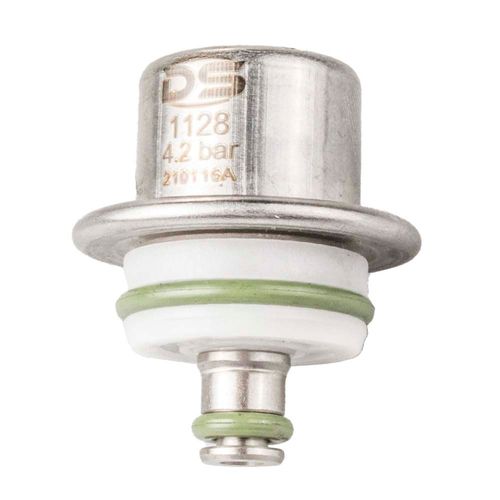 Regulador Pressão Citroen C3 2005 a 2012 - 167607 - 1128