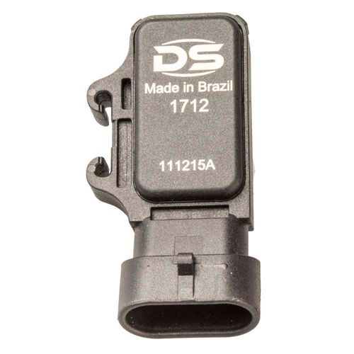 Sensor Map Pressão Gm Prisma 2008 a 2019 - 512626 - 1712