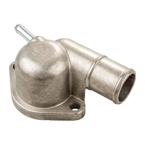 Flange Termostato Ford Ka 1996 a 1999 - 171616 - VC313
