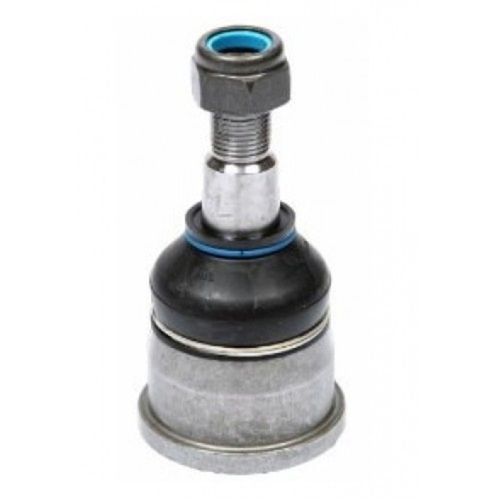Pivô Suspensão Gm Veraneio 1993 a 1996 - 170172 - APV02017/120363