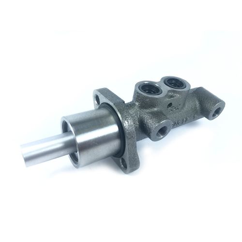 Cilindro Mestre Freio Ford Fiesta 2007 a 2017 - 516467 - C2198