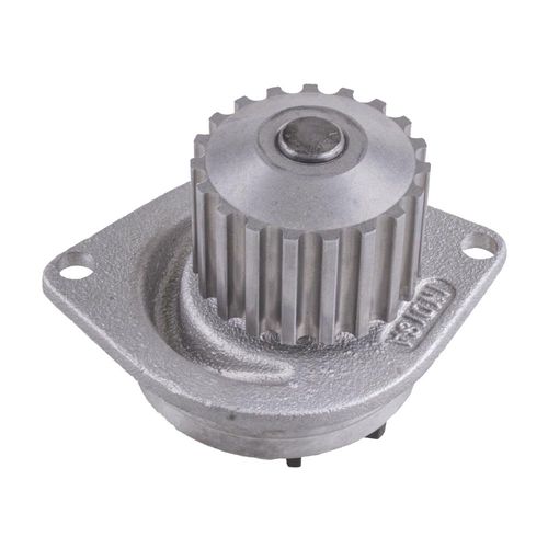 Bomba Água Citroen Berlingo 2000 a 2010 - 199466 - 952504