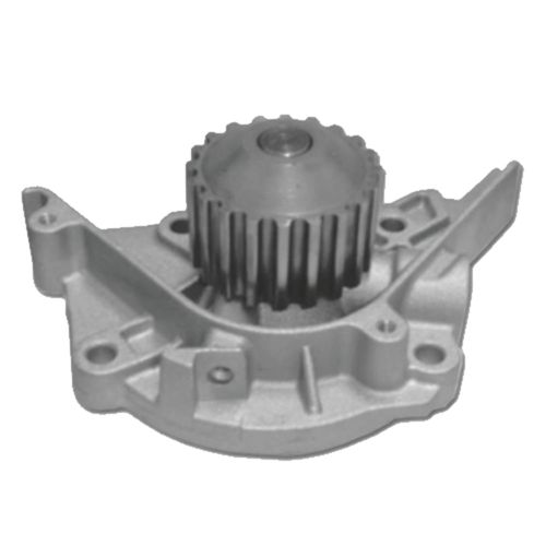 Bomba Água Citroen C8 2003 a 2005 - 201769 - 952501