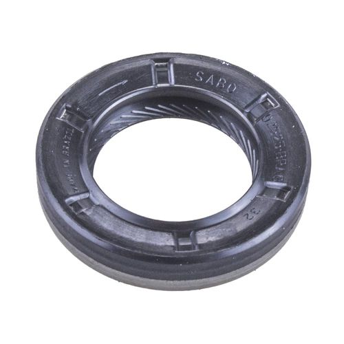 Retentor Girabrequim Gm Prisma 2009 a 2013 - 200025 - 2525BRAGF