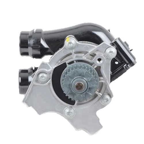 Bomba Água Audi Tt 2009 a 2018 - 510112 - 452560