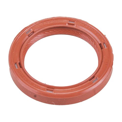 Retentor Comando Válvulas Gm Cobalt 2011 a 2016 - 199898 - 2178BRAGS