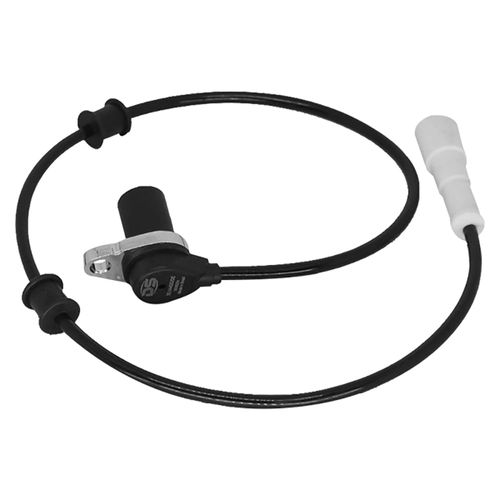 Sensor ABS Gm Corsa 1994 a 1996 - 803299 - 30044DDDE