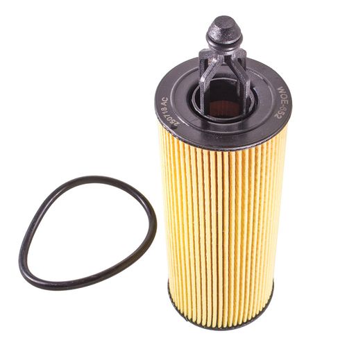 Filtro Óleo Dodge Journey 2015 a 2019 - 511459 - WOE652