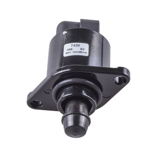 Atuador Marcha Lenta Gm Trafic 2001 a 2010 - 506794 - 7439