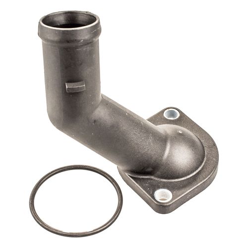 Flange Termostato Vw Golf 1999 a 2001 - 175064 - VC142A