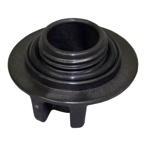 Tampa Óleo Nissan Versa 2012 a 2020 - 517312 - 26774