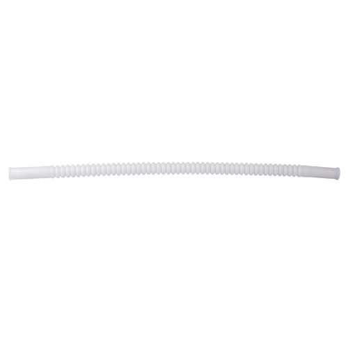 Tubo Corrugado Diversos Universal 1995 a 2015 - 162092 - 1510