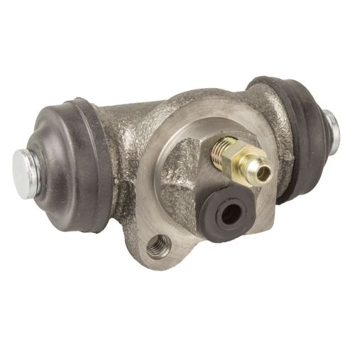 Cilindro Roda Gm Meriva 2003 a 2012 - 167661 - CCR9290