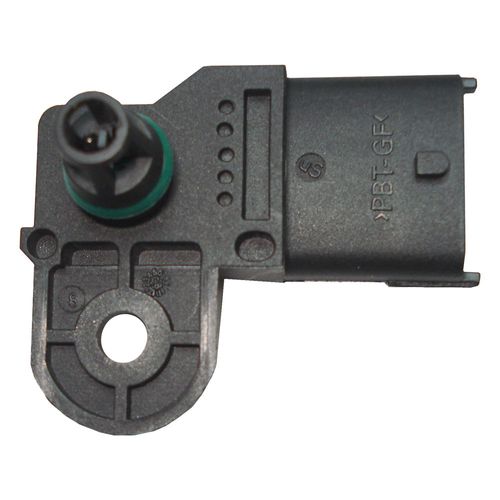 Sensor Map Pressão Fiat Palio 2000 a 2016 - 156662 - 7145