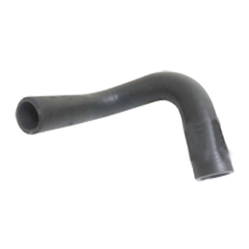 Mangueira Radiador Vw Gol 1995 a 2005 - 102296 - 8030