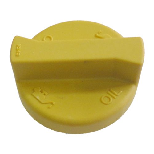 Tampa Óleo Fiat Siena 2010 a 2015 - 181311 - 23734