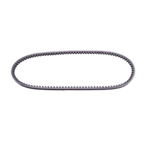 Correia V Citroen Bx 1992 a 1993 - 107703 - AVX10X800