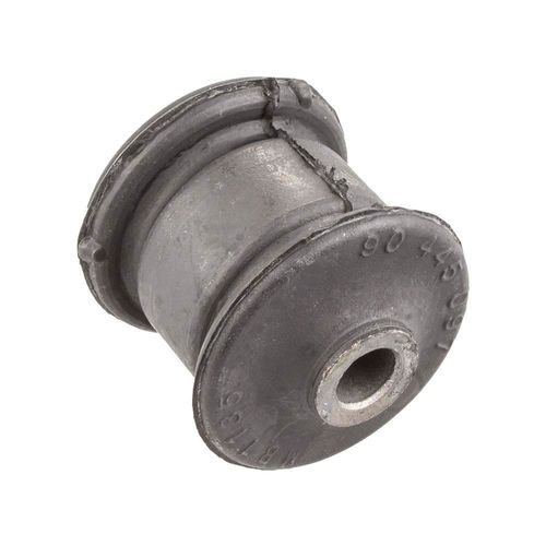 Bucha Bandeja Gm Prisma 2006 a 2012 - 513883 - MB1135